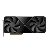 PNY RTX PRO 6000 Blackwell Workstation 96GB GDDR7 - 1511087 - zdjęcie 3